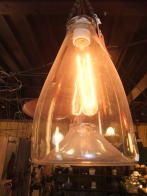 {@PXOOAeB[NƖ re[WJX^y_gCg@y_g@CA@v@ 